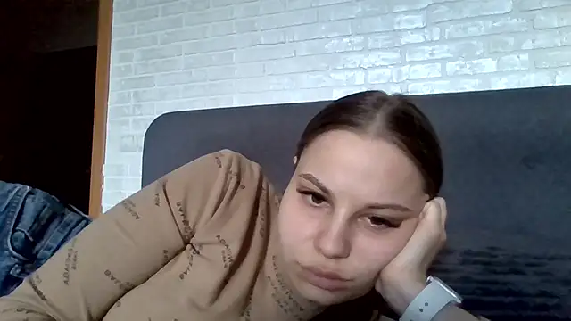  Bil bela  online show from March 26, 2:33 pm