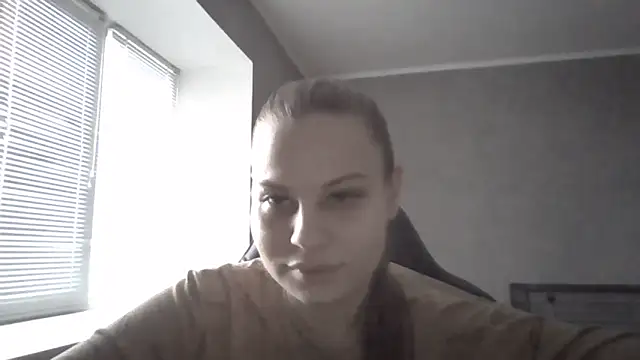  Bil bela  online show from March 27, 3:01 pm