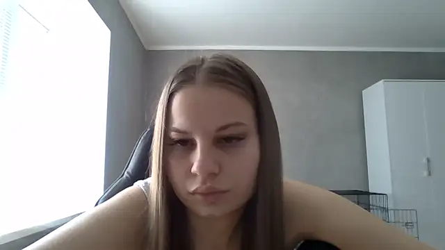  Bil bela  online show from March 29, 9:09 am