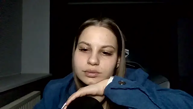  Bil bela  online show from March 29, 9:15 pm