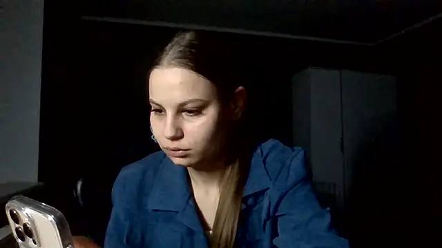  Bil bela  online show from March 30, 7:48 pm