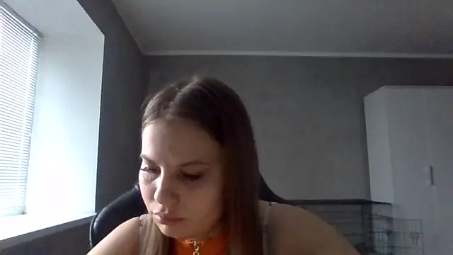  Bil bela  online show from April 2, 3:42 pm