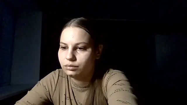  Bil bela  online show from April 3, 4:27 pm