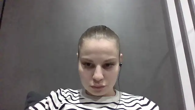  Bil bela  online show from April 11, 7:07 pm