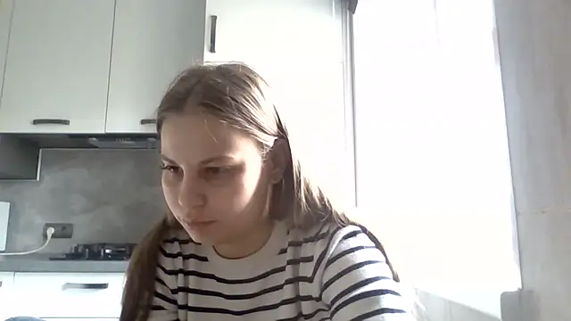  Bil bela  online show from April 13, 9:26 am