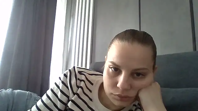  Bil bela  online show from April 14, 11:05 am