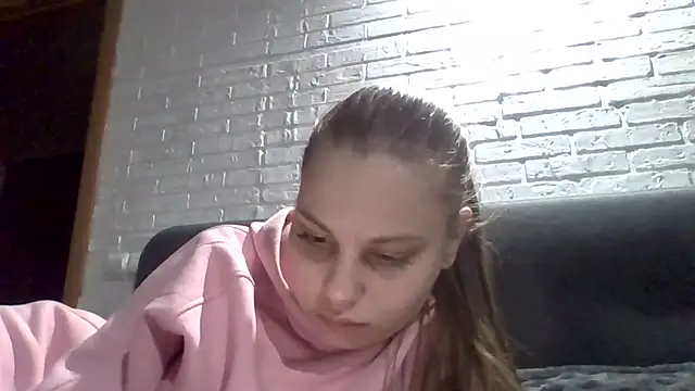  Bil bela  online show from April 21, 4:34 pm