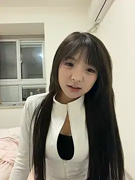 Alano0001 online show from April 4, 2:36 pm