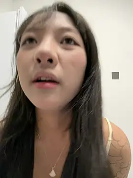 Alano0001 online show from April 5, 3:20 pm