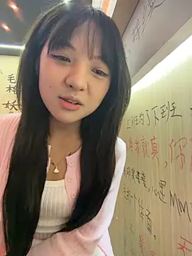 Alano0001 online show from April 6, 3:35 pm