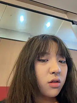 Alano0001 online show from April 11, 3:16 pm