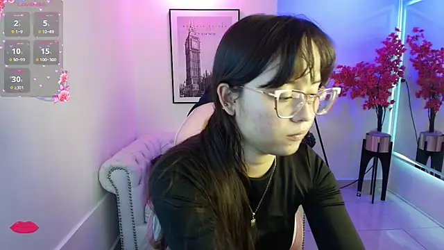 Shady bug online show from March 19, 8:02 pm