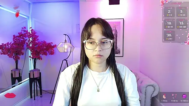 Shady bug online show from March 22, 11:35 am