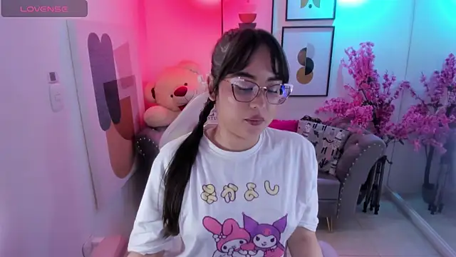 Shady bug online show from April 9, 5:40 pm