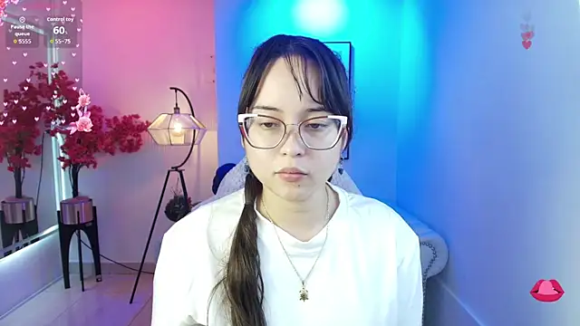 Shady bug online show from April 10, 7:51 pm