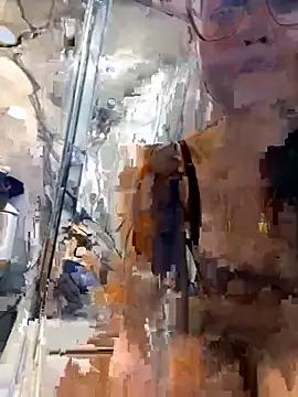 Shady bug online show from April 11, 6:56 pm