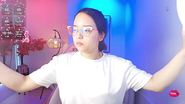 Shady bug online show from April 12, 12:54 pm