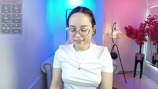 Shady bug online show from April 17, 8:01 pm