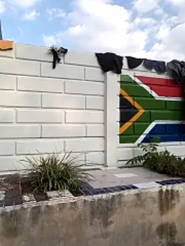 GoodinbedAfrican4 online show from April 3, 2:48 pm