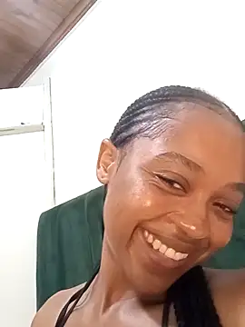 GoodinbedAfrican4 online show from April 4, 6:05 pm