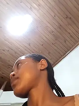 GoodinbedAfrican4 online show from April 6, 12:41 am