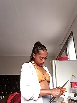 GoodinbedAfrican4 online show from April 11, 3:38 pm