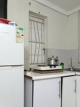 GoodinbedAfrican4 online show from April 15, 8:53 pm