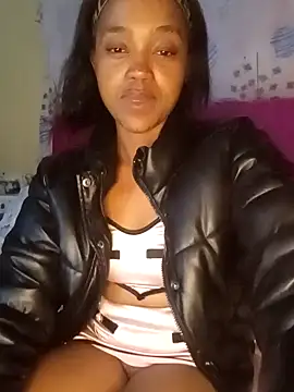 GoodinbedAfrican4 online show from May 18, 10:48 pm