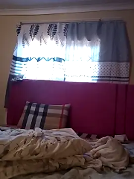 GoodinbedAfrican4 online show from May 29, 10:24 am