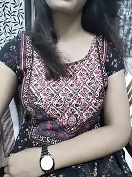 Snapshot of myra77 chatting on May 26, 4:58 pm myra77 online show from May 26, 4:58 pm