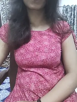 Snapshot of myra77 chatting on May 28, 7:22 pm myra77 online show from May 28, 7:22 pm