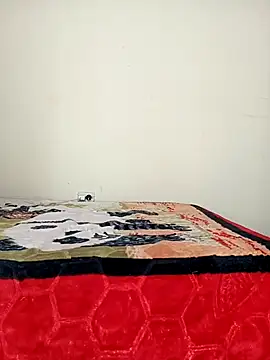 Wild-lovers18 online show from April 17, 2:58 am