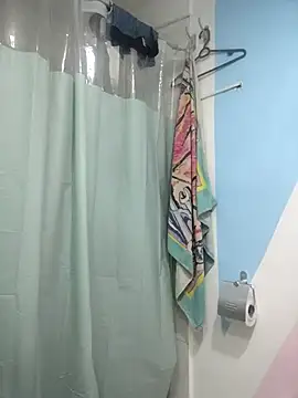 cristaal pink online show from March 29, 7:03 pm