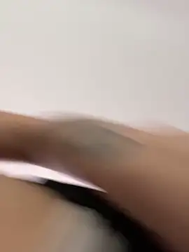 cristaal pink online show from April 15, 4:25 pm