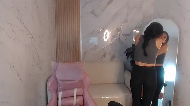 sweetcat666 tf online show from April 8, 1:44 pm