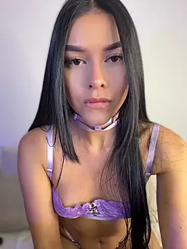 Snapshot of VictoriaBolt chatting on June 21, 2:47 am VictoriaBolt online show from June 21, 2:47 am