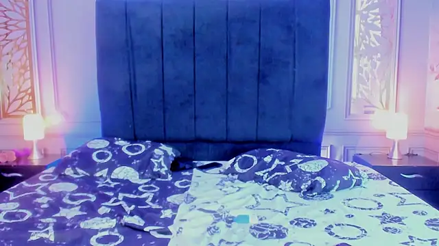 dulce girls online show from April 10, 12:21 pm