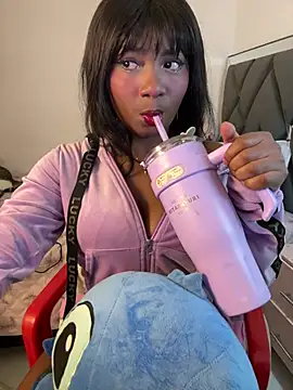 johansstiv20 online show from March 18, 3:42 am