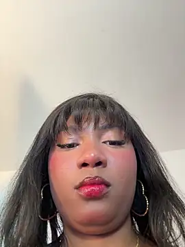 johansstiv20 online show from March 27, 12:05 am