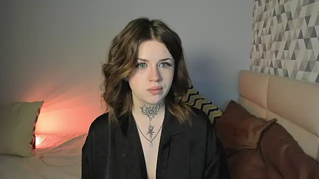 neat obsession online show from April 4, 7:28 am