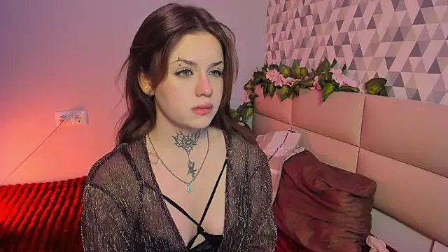 neat obsession online show from April 13, 2:33 pm