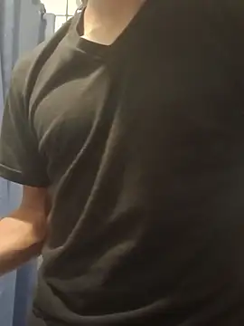 Ricardito 05 online show from March 17, 7:23 am