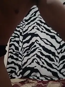 Ricardito 05 online show from March 21, 7:24 am