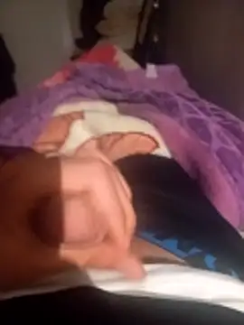 Diaaeddne online show from March 28, 9:58 pm