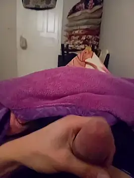 Diaaeddne online show from April 5, 2:25 pm