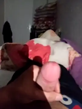 Diaaeddne online show from April 6, 10:33 pm