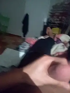 Diaaeddne online show from April 10, 11:09 pm