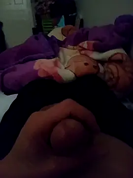 Diaaeddne online show from April 13, 2:11 pm