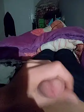 Diaaeddne online show from April 15, 11:38 pm