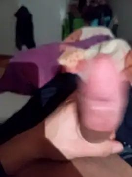 Diaaeddne online show from April 18, 5:33 am